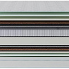 Матрас Stolline Престиж-Марсель Cooler 90x190 (в чехле)
