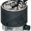Hengst H344WK