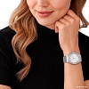 Наручные часы Michael Kors MK7337