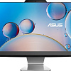 Моноблок ASUS E3402WBAT-BA066M