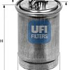 UFI 2436501