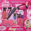 Аксессуар для девочек Labalu Парикмахер Beauty V800-A