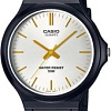 Наручные часы Casio MW-240-7E3VEF
