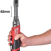 Трещотка Milwaukee M12 FIR38LR-0 4933471500 (без АКБ)