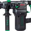 Перфоратор DWT BHP15-32V BMC (кейс)