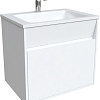 IDDIS Тумба под умывальник Esper 60 ESP60W0i95