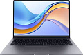 Ноутбук HONOR MagicBook X 16 2023 BRN-F58