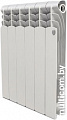 Радиатор Royal Thermo Revolution Bimetall 500
