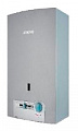 Проточный водонагреватель Bosch WR13-2P S5799