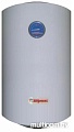 Водонагреватель Thermex ES 50 V