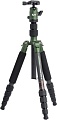 Трипод Falcon Eyes Green Line 1443C BHS-8