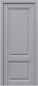 Межкомнатная дверь MDF-Techno Stefany 3002 60x200 (Ral 7040)