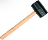 Киянка Vorel 33650