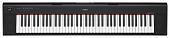 Цифровое пианино YAMAHA NP-32