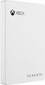 Внешний жесткий диск Seagate Game Drive for Xbox 2TB Game Pass Special Edition