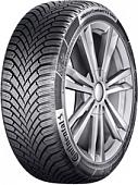 Автомобильные шины Continental WinterContact TS 860 175/65R14 86T