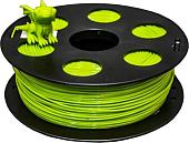 Bestfilament PET-G 1.75 мм 1000 г (лайм)