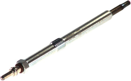 Denso DG-126