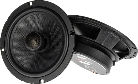 Коаксиальная АС AMP Pro X 652 v2