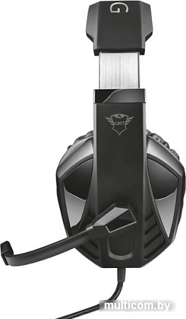 Наушники Trust GXT 412 Celaz