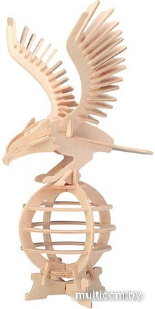 Чудо-Дерево Орел