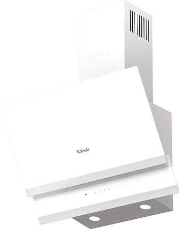 Кухонная вытяжка ARDO HI262EW2