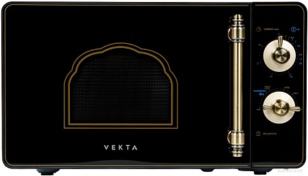 Микроволновая печь Vekta MS720HRB