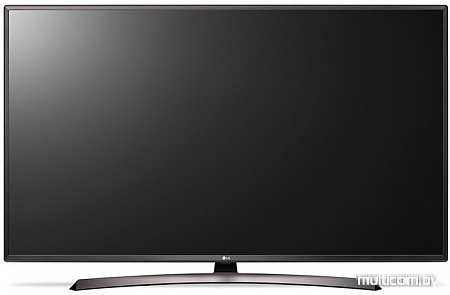 Телевизор LG 43LJ622V