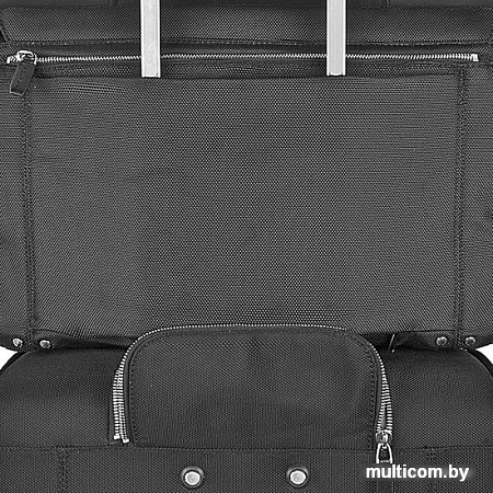 Рюкзак Piquadro Link CA1813LK2/N