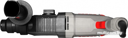Перфоратор Crown CT18138 BMC