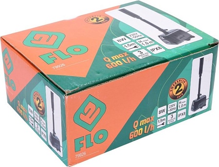 Насос Flo 79926