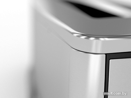Тостер CASO Novea Inox 4