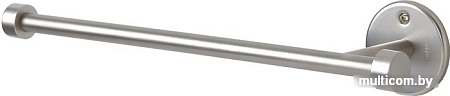 Держатель для бумажных полотенец Umbra Cappa 1009237-410