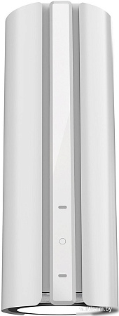 Кухонная вытяжка LEX Toro 350 White