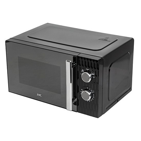 Микроволновая печь JVC JK-MW155M