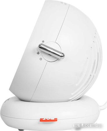 Тепловентилятор JVC JPTC-01