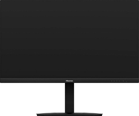 Игровой монитор Hisense 27G5F-PRO