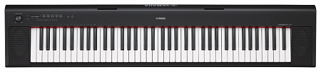 Цифровое пианино YAMAHA NP-32