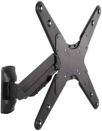 Кронштейн SBOX SLCD-2444