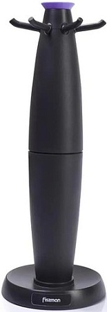 Подставка для кухонных инструментов Fissman 1107