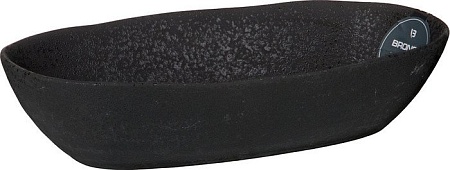 Форма для запекания Bronco Midnight 62-123