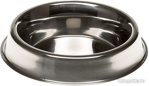 Миска Ferplast Supernova 45