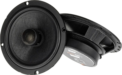 Коаксиальная АС AMP Pro X 652 v2