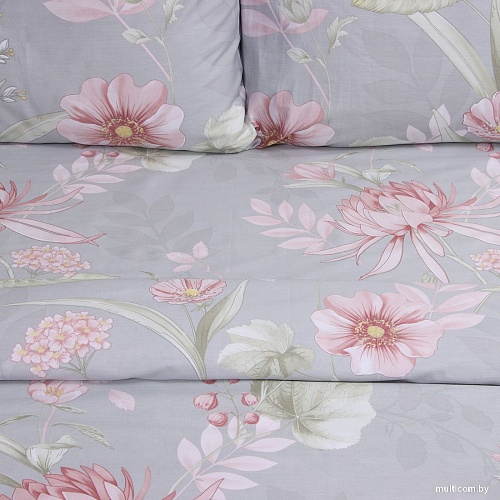 Love Life Sun 2сп 10283996