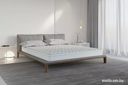 Матрас Stolline Бари Cooler в чехле 120x190