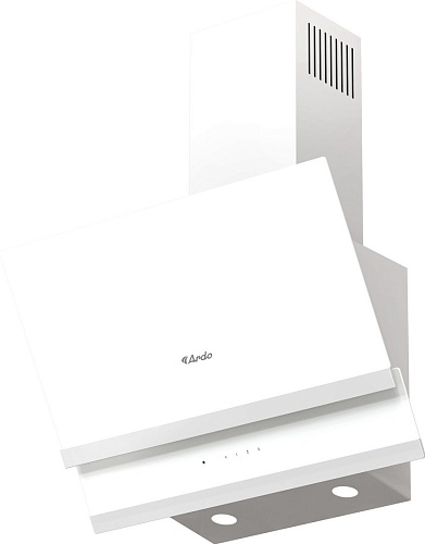 Кухонная вытяжка ARDO HI262EW2