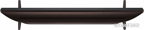 Телевизор LG 32LJ510U