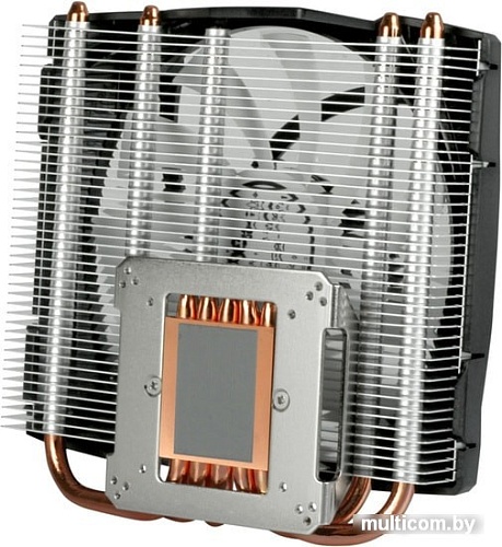 Кулер для видеокарты Arctic Accelero Mono Plus DCACO-V430001-BL