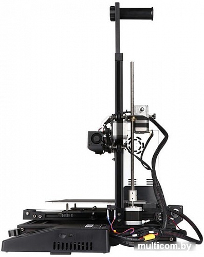 3D-принтер Anycubic Mega Zero 2.0