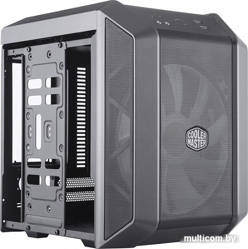 Корпус Cooler Master MasterCase H100 MCM-H100-KANN-S00